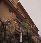 Kawasegien Isuzu Hotel 1/21