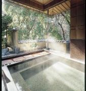 Kawasegien Isuzu Hotel 7/21