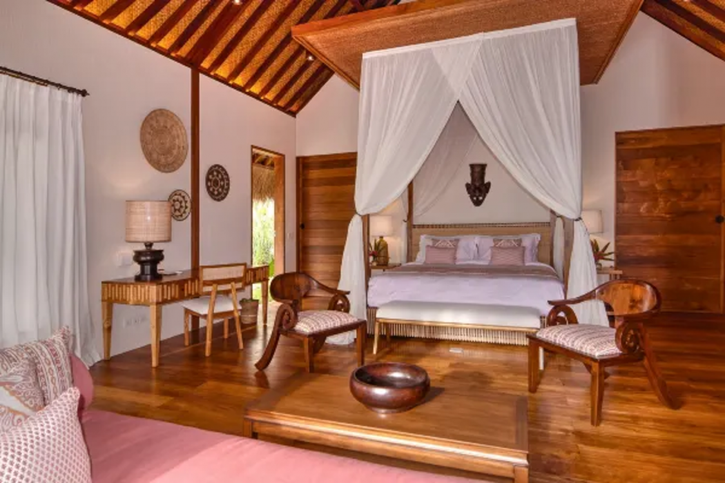 Nihi Sumba 5/10