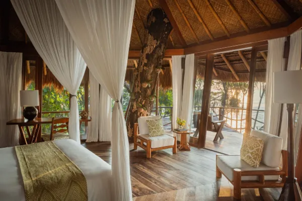 Nihi Sumba 6/10