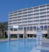 Crystal View Hotel 1/51