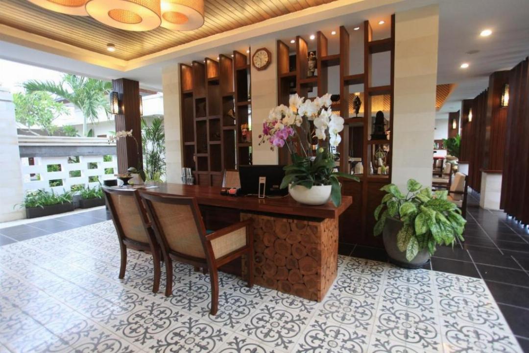 Gaing Mas Jimbaran Villas By Gaing Mas Group 18/80