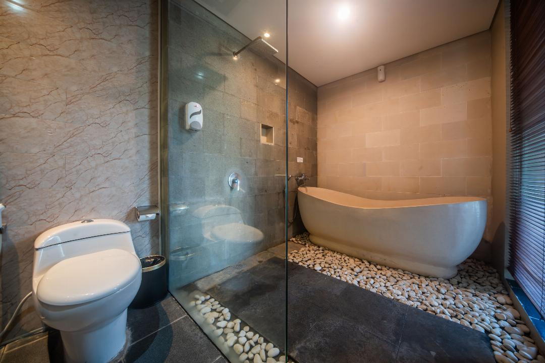 Gaing Mas Jimbaran Villas By Gaing Mas Group 6/80