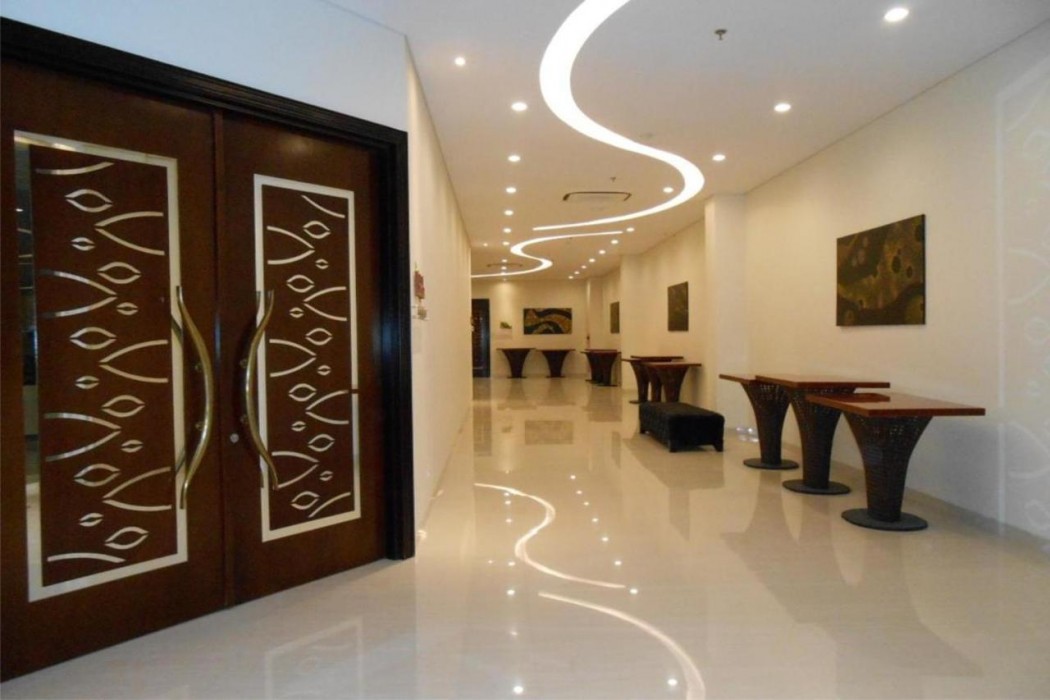 Hotel Primebiz Tegal 10/60