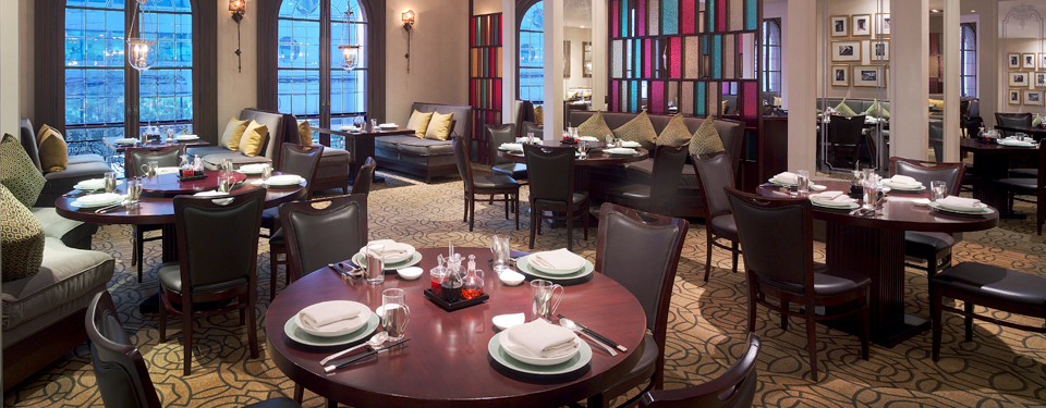Hyatt Centric Zhongshan Park Shanghai 26/77