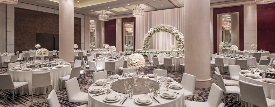Hyatt Centric Zhongshan Park Shanghai 36/77