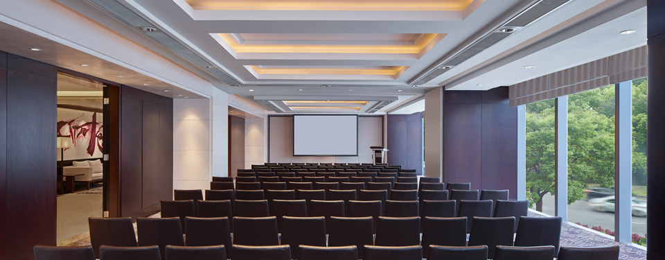 Hyatt Centric Zhongshan Park Shanghai 30/77
