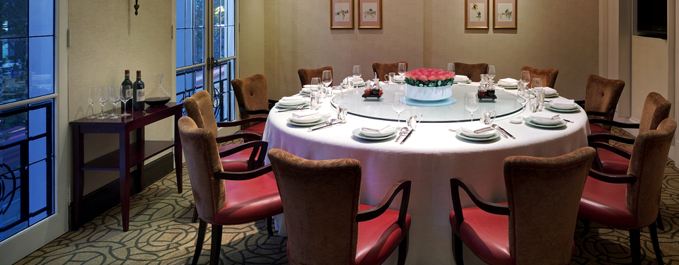 Hyatt Centric Zhongshan Park Shanghai 27/77
