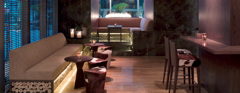 Hyatt Centric Zhongshan Park Shanghai 28/77
