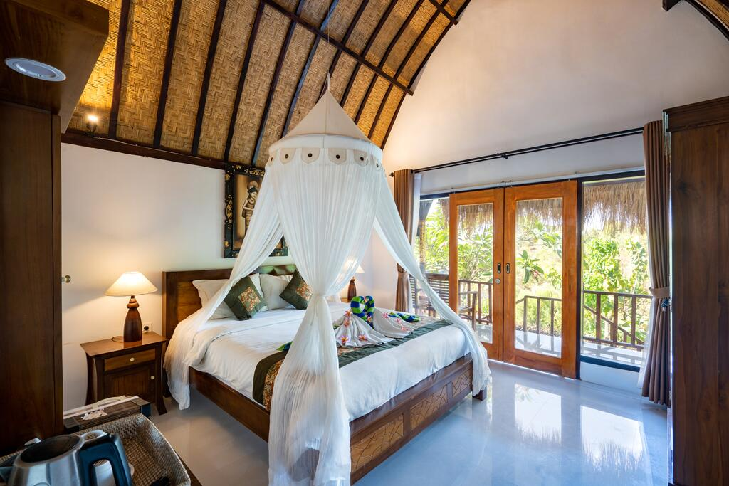 Sundi Villa Penida 9/52
