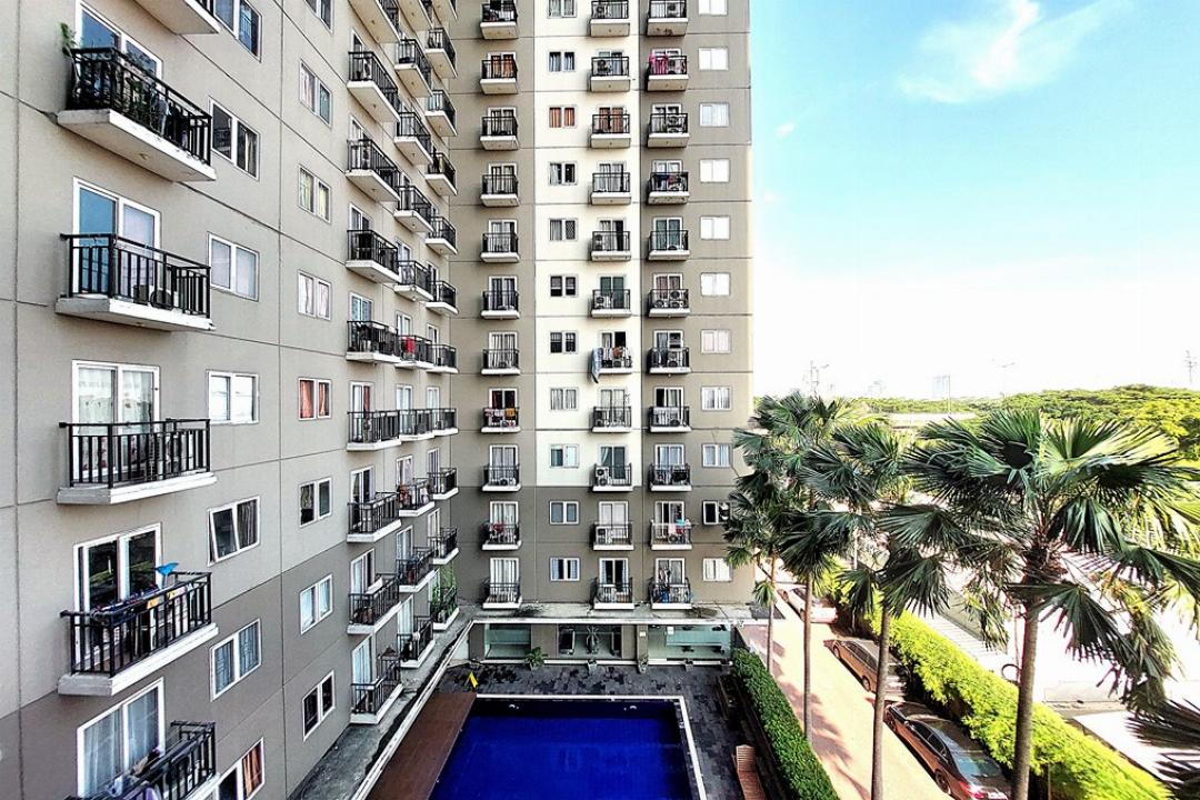 Adaru Property At Sunter Park View 33/49
