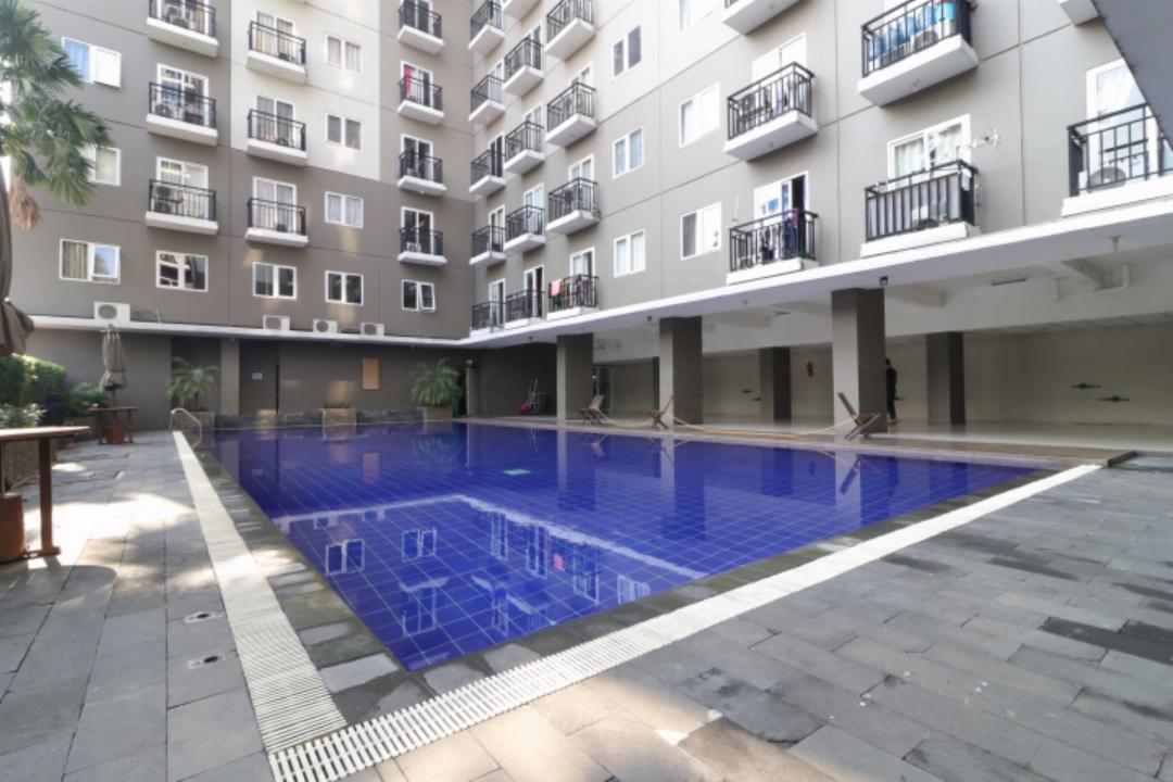 Adaru Property At Sunter Park View 11/49