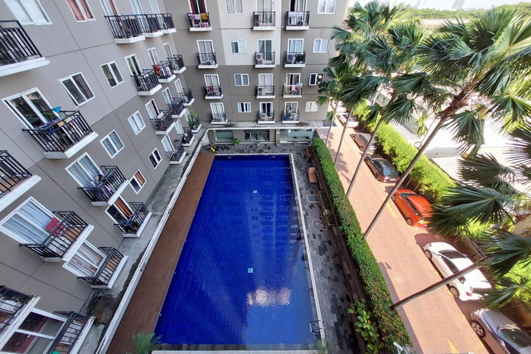 Adaru Property At Sunter Park View 32/49