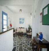 Villa Kelly Rooms and Suites 7/55