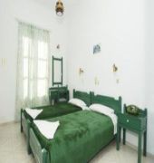 Villa Kelly Rooms and Suites 15/55