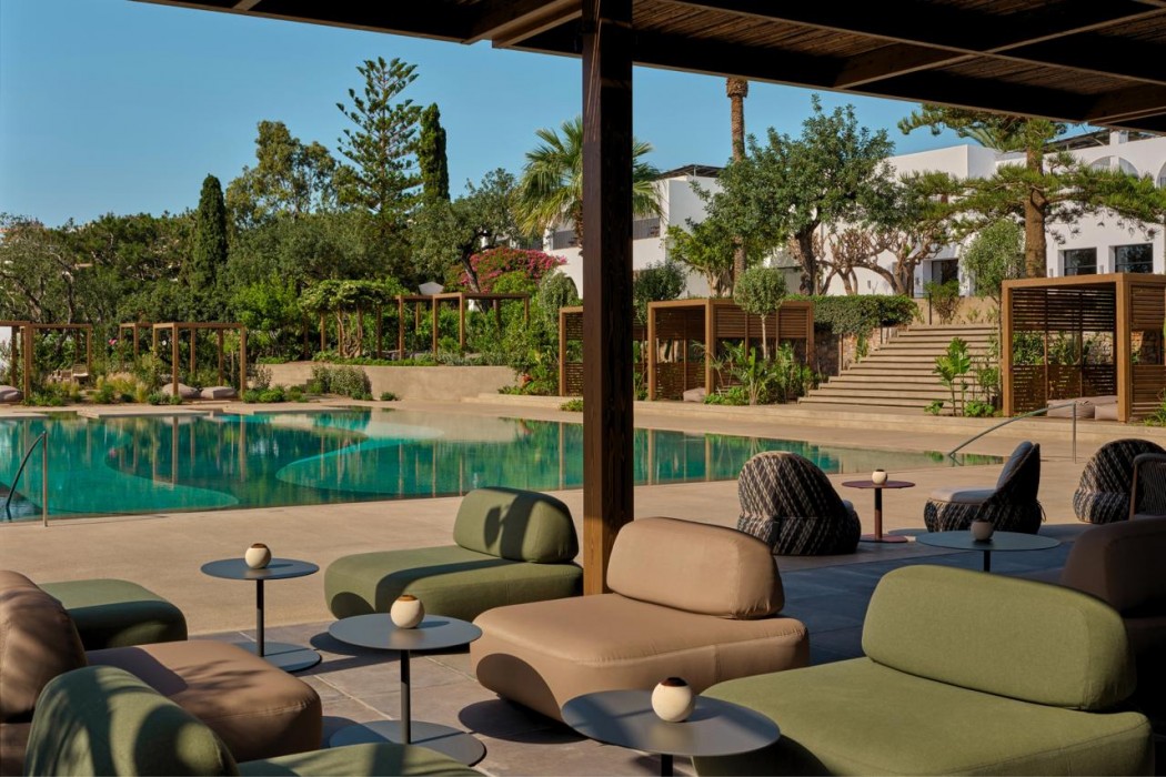 Minos Beach Art Hotel 47/63