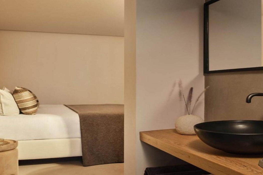 Minos Beach Art Hotel 15/63