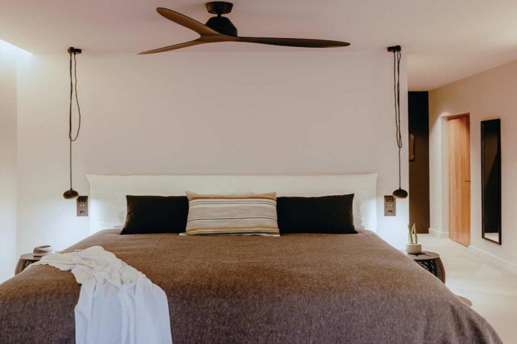 Minos Beach Art Hotel 20/63