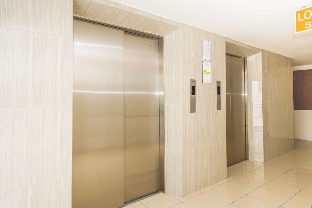OYO Flagship 2261 Pp Properti Pavilion Permata 62/78