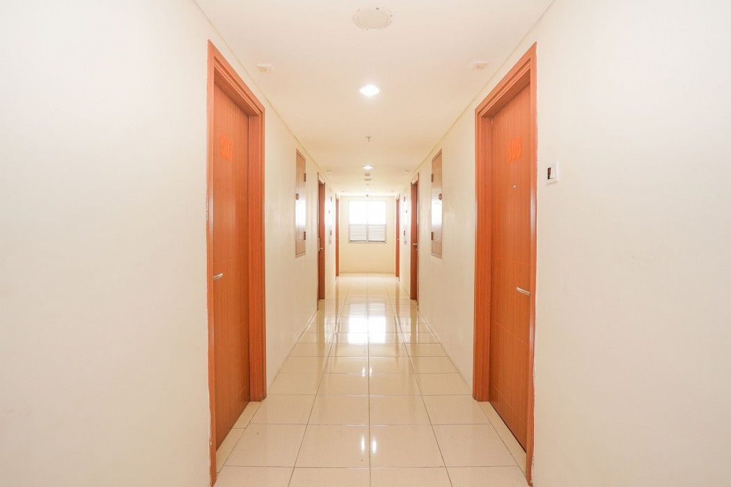 OYO Flagship 2261 Pp Properti Pavilion Permata 22/78