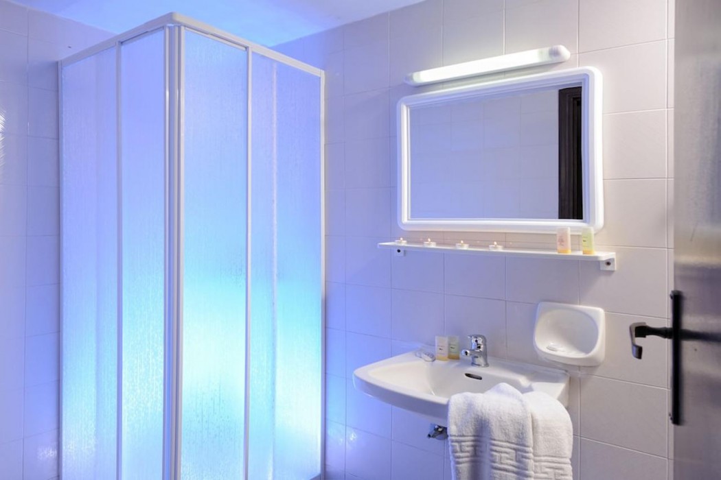 Aegean Sky Hotel and Suites 19/55