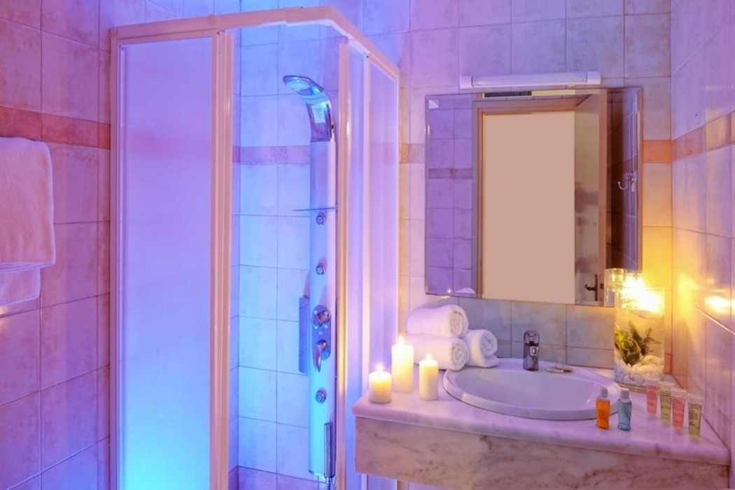 Aegean Sky Hotel and Suites 20/55