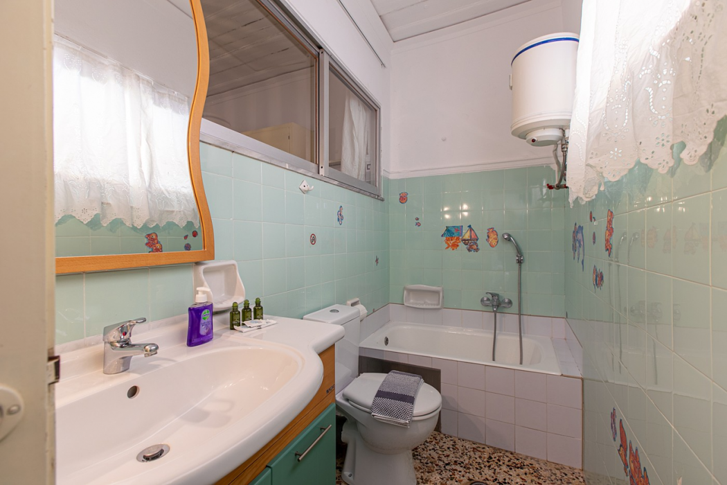 Orestis Hotel 20/56