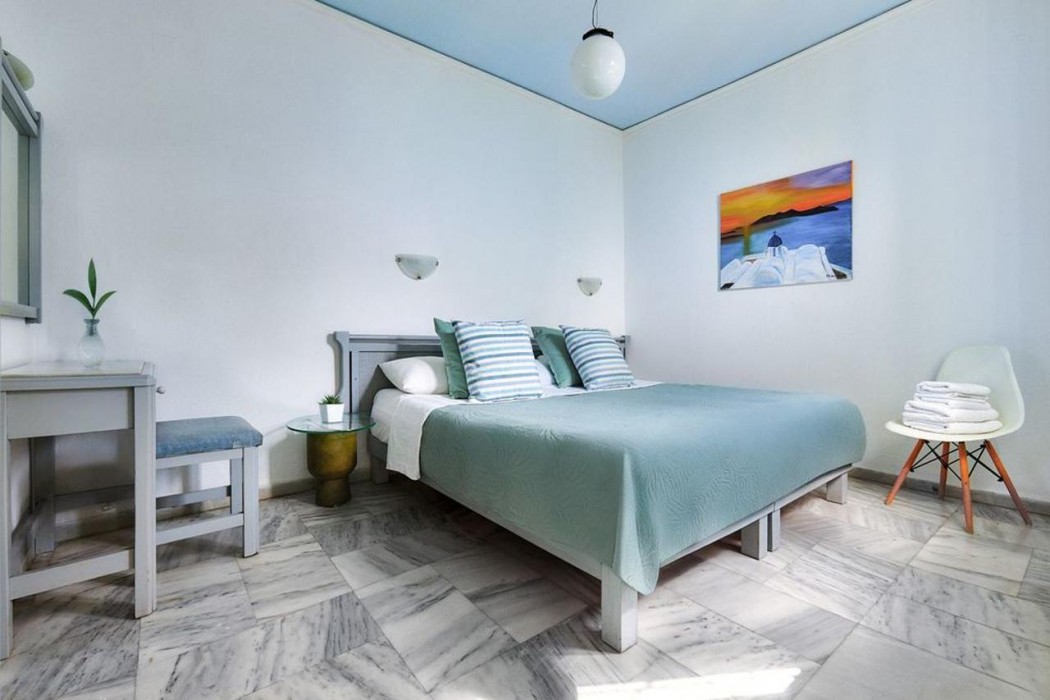 Futura Hotel 23/84