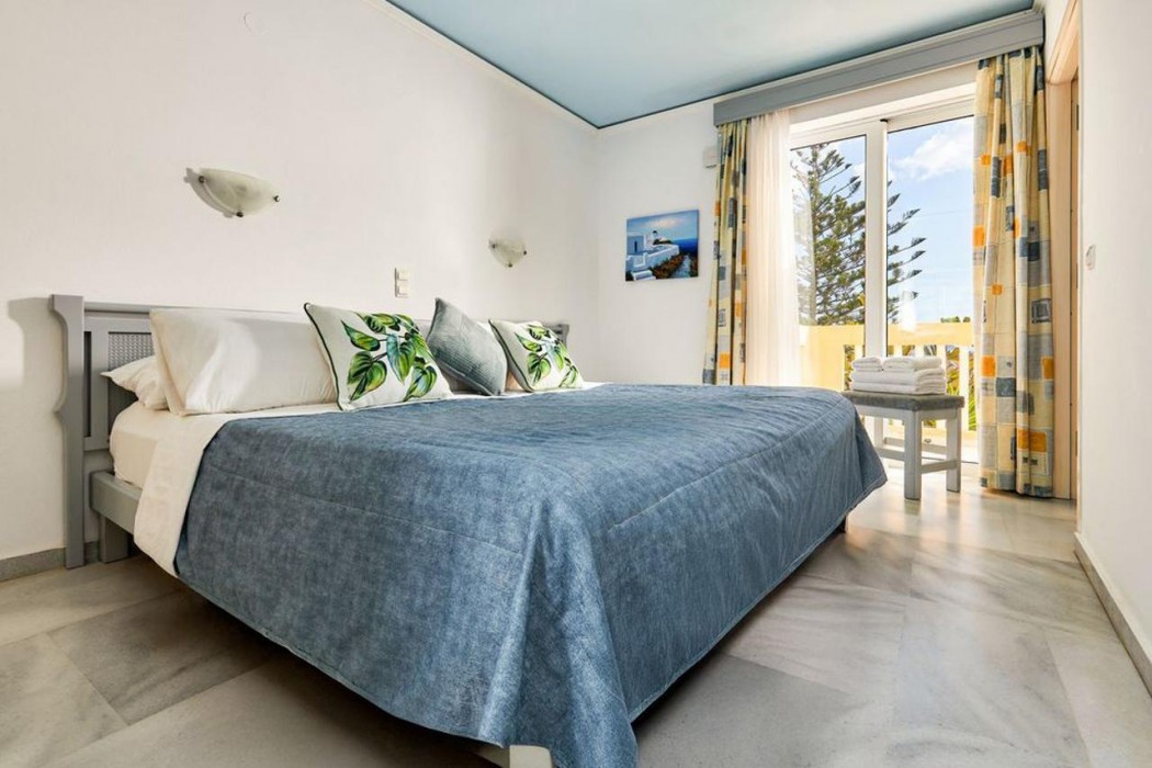 Futura Hotel 29/84