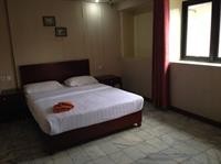 Mustika Senen Hotel 35/50