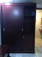 Mustika Senen Hotel 27/50