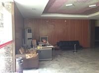 Mustika Senen Hotel 31/50