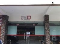 Mustika Senen Hotel 25/50