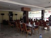 Mustika Senen Hotel 24/50
