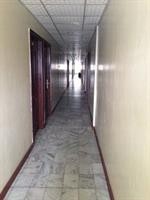 Mustika Senen Hotel 22/50