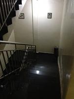 Mustika Senen Hotel 23/50