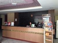 Mustika Senen Hotel 26/50