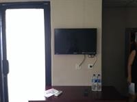 Mustika Senen Hotel 30/50