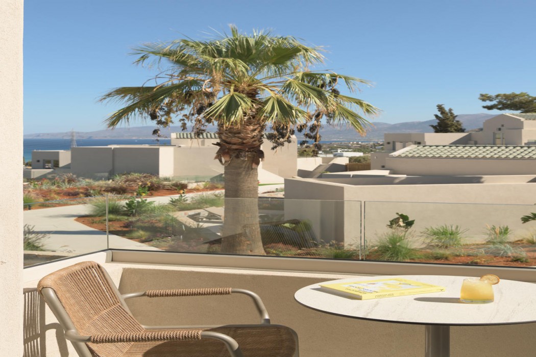 Galaxy Suites Boutique Resort 57/133