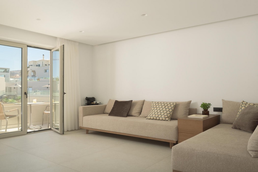 Galaxy Suites Boutique Resort 55/133