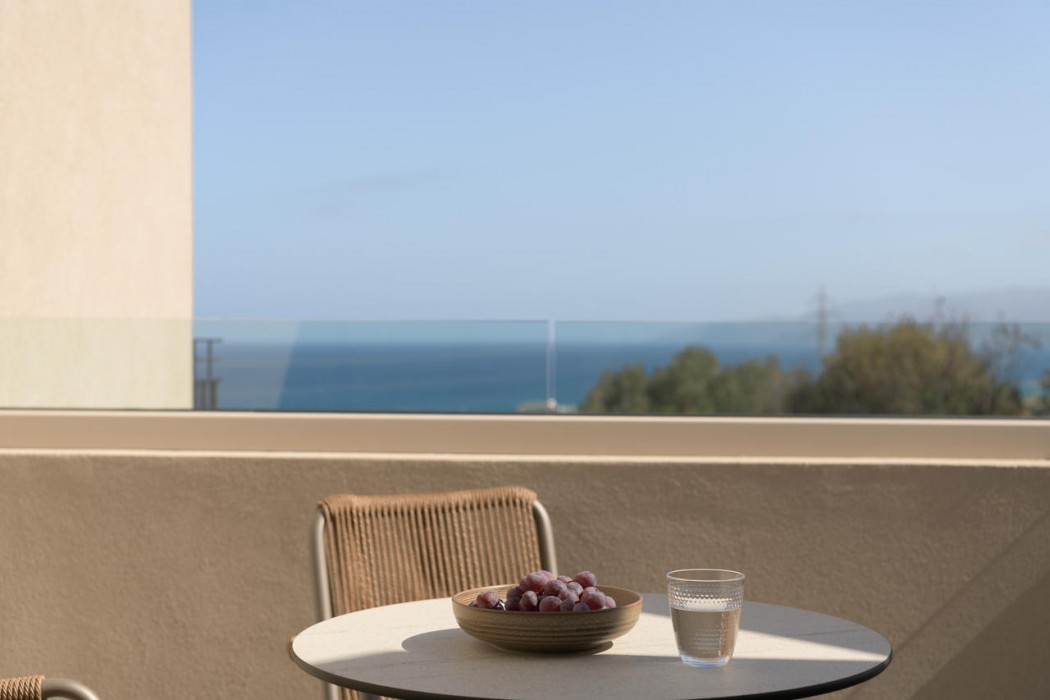 Galaxy Suites Boutique Resort 23/133