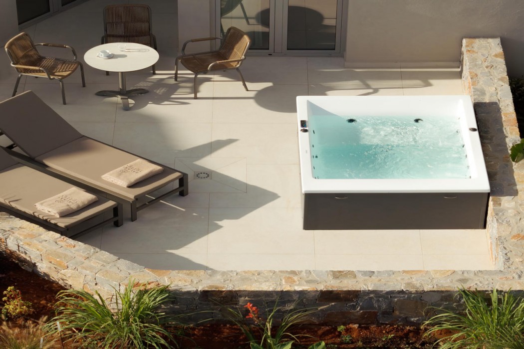 Galaxy Suites Boutique Resort 51/133