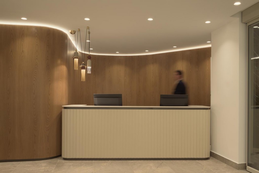 Galaxy Suites Boutique Resort 11/133
