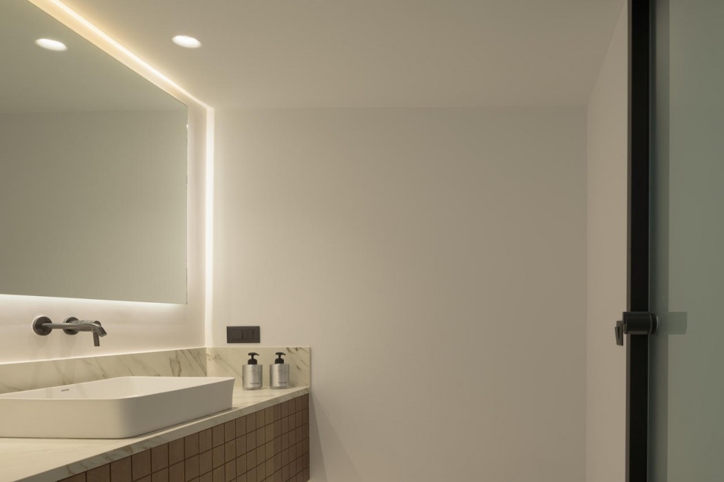 Galaxy Suites Boutique Resort 25/133