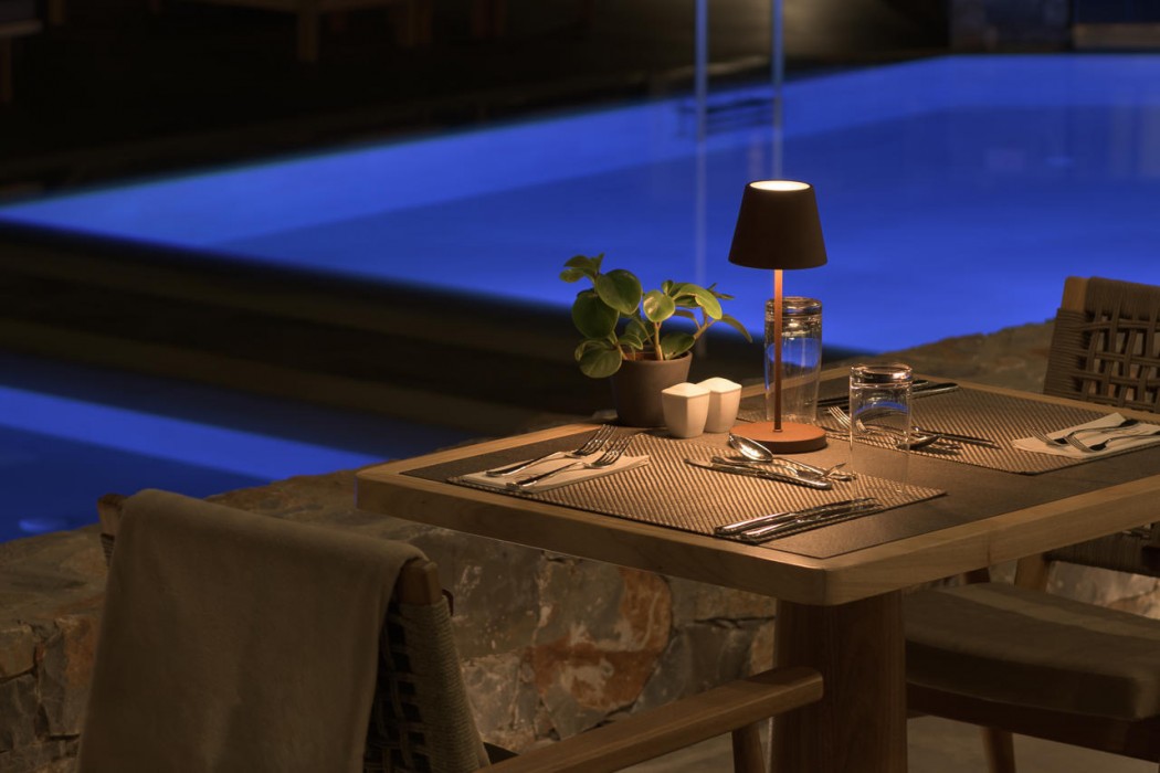 Galaxy Suites Boutique Resort 117/133