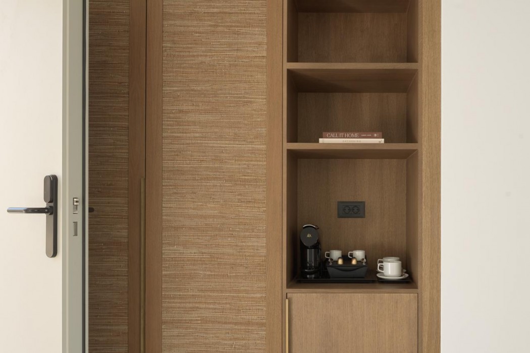 Galaxy Suites Boutique Resort 73/133
