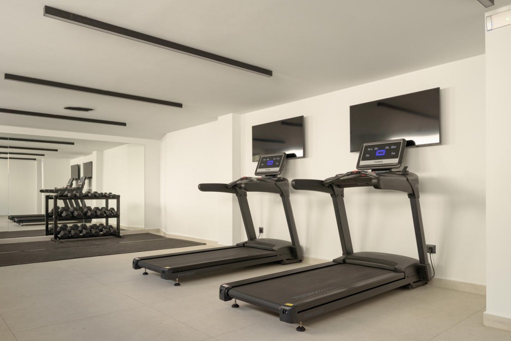Galaxy Suites Boutique Resort 82/133