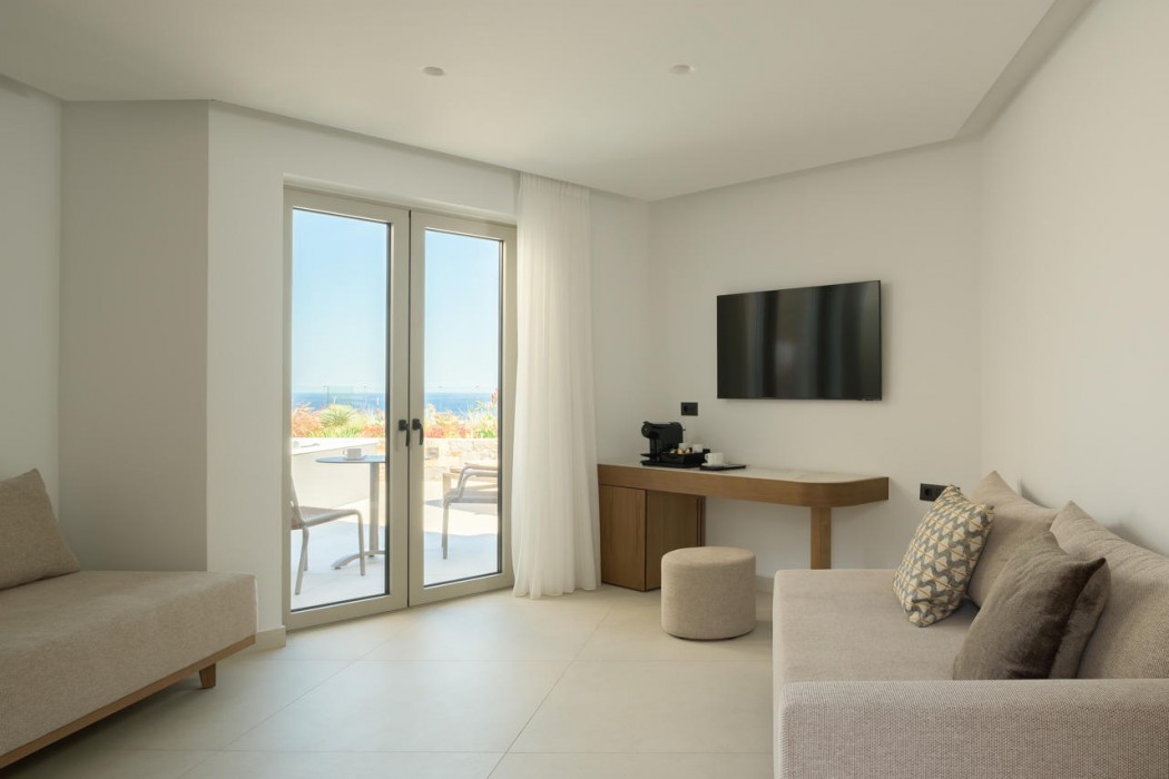 Galaxy Suites Boutique Resort 49/133
