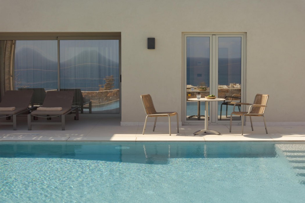 Galaxy Suites Boutique Resort 34/133
