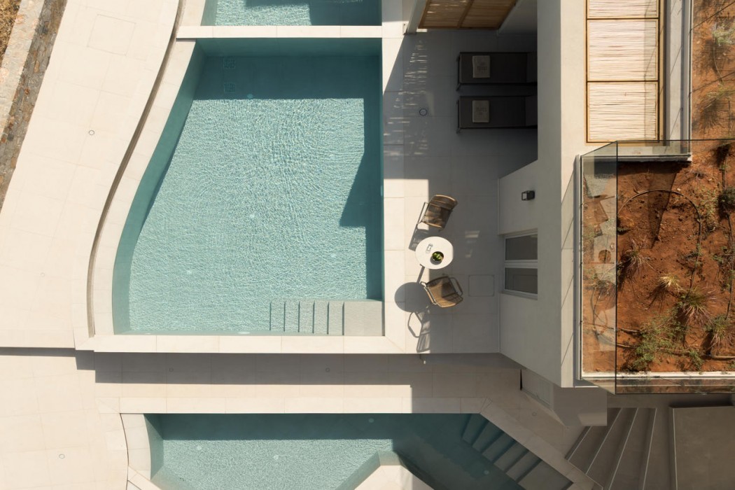 Galaxy Suites Boutique Resort 37/133